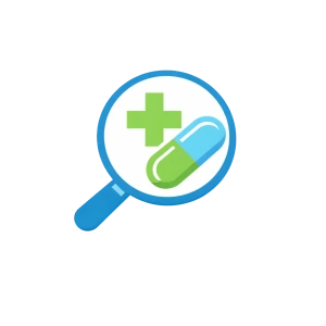 Findhealth